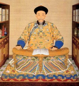 word空白下划线______怎么打